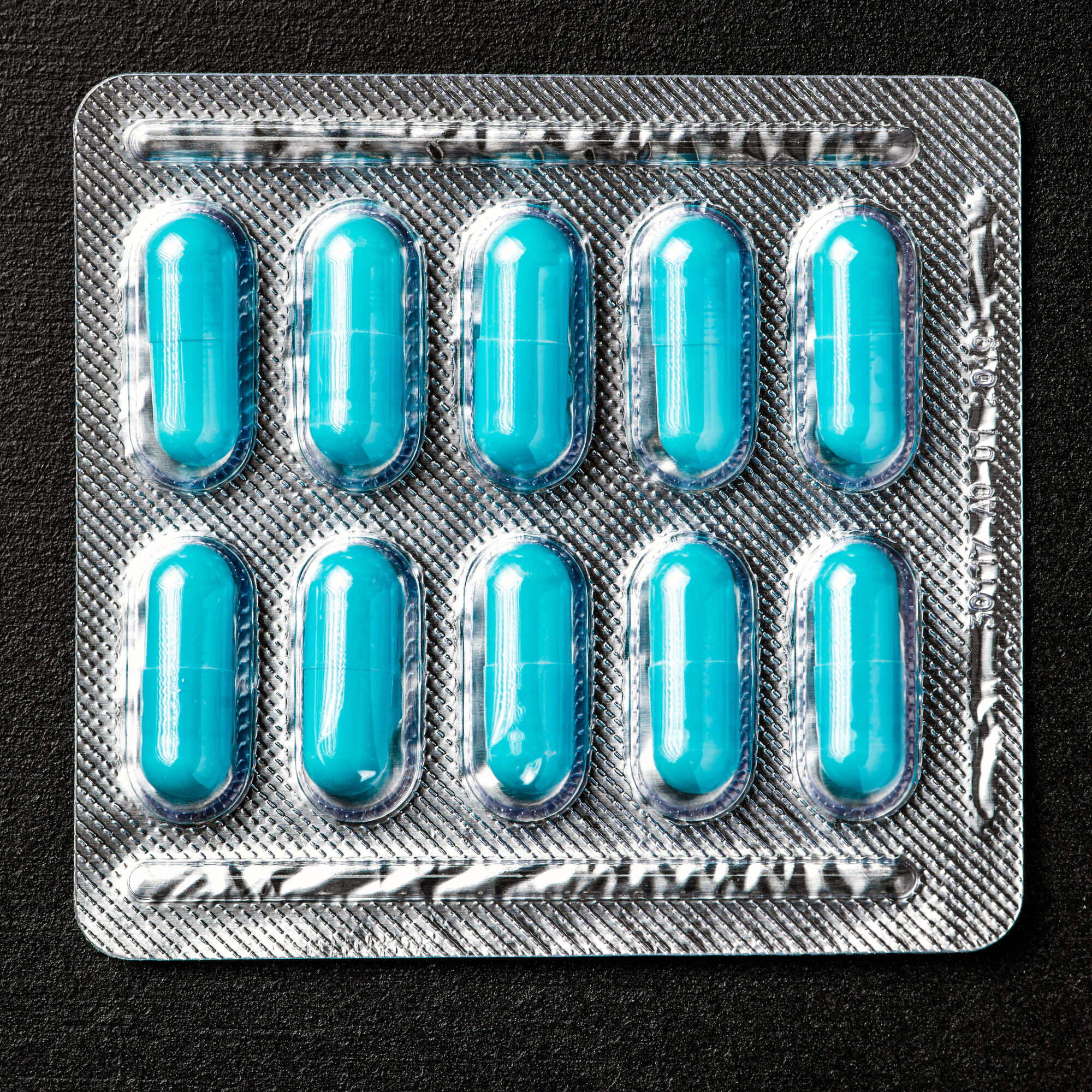 what do you mix semaglutide with Semaglutide / Cyanocobalamin Injection
