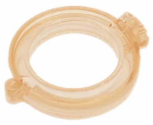 shang_ring