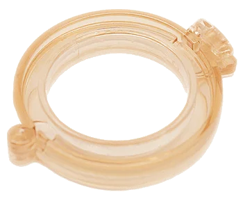 shang_ring