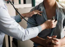 Health screening