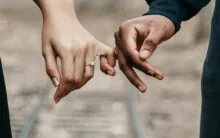 Premarital Screening