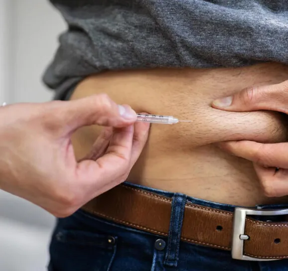 TAF-Weekly-Injections.jpg